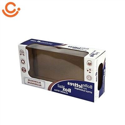 وانمود کردن جعبه بسته بندی بازی